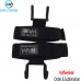 Shhfitwear Weight Lifting Power Hooks Straps Bodybuilding Rod Hooks Strap Gym Bar Hook-003